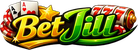 bet jill